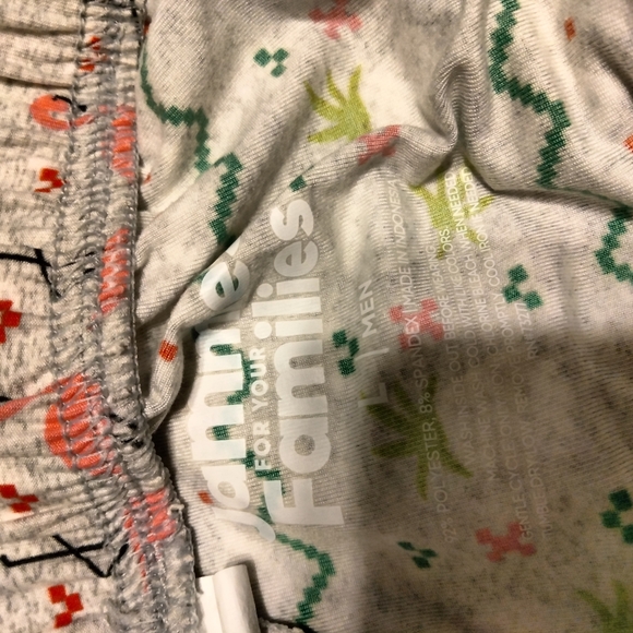 Jammies for Families - Picture 5 of 5